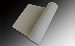 聚氨酯拋光片 HG35 